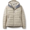Womens_Microlight_Alpine_Hoody_DarkPebble_QDB_93_DKP
