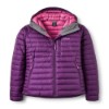 Womens_Microlight_Alpine_Jacket_Mulberry_QDB_13_MUL
