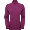 Womens_Nexus_Jacket_Mulberry_QFF_73_MUL