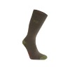 woodland-green-wild-olive-11511