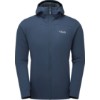Xenair_Alpine_Flex_Jacket_TempestBlue_QIP_41_TMB