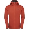 Xenair_Alpine_Flex_Jacket_TuscanRed_QIP_41_TRD