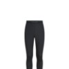 ZoneKnit Leggings Black