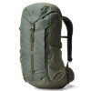 Zulu 28LT Grüne