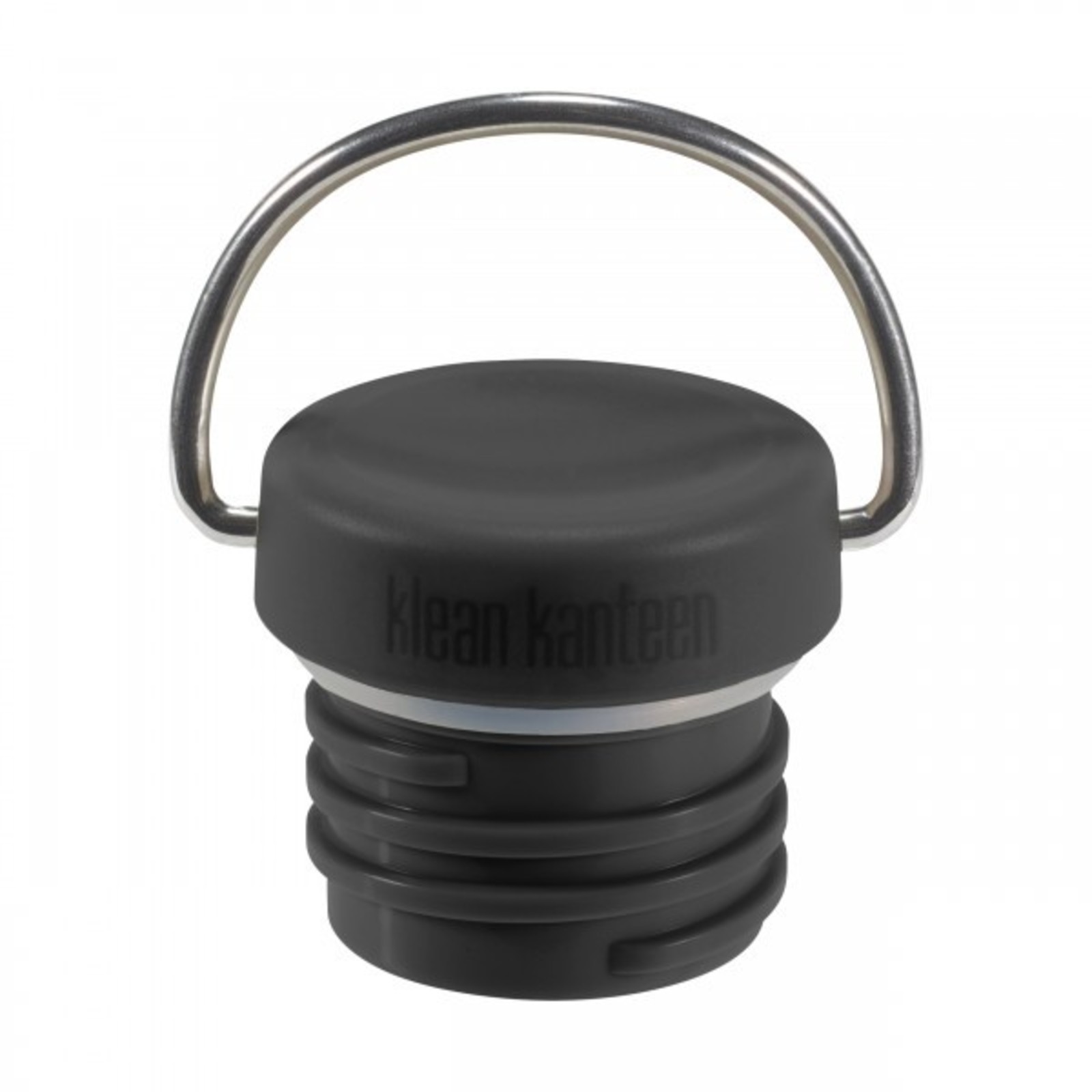 Klean Kanteen Cap für Classic