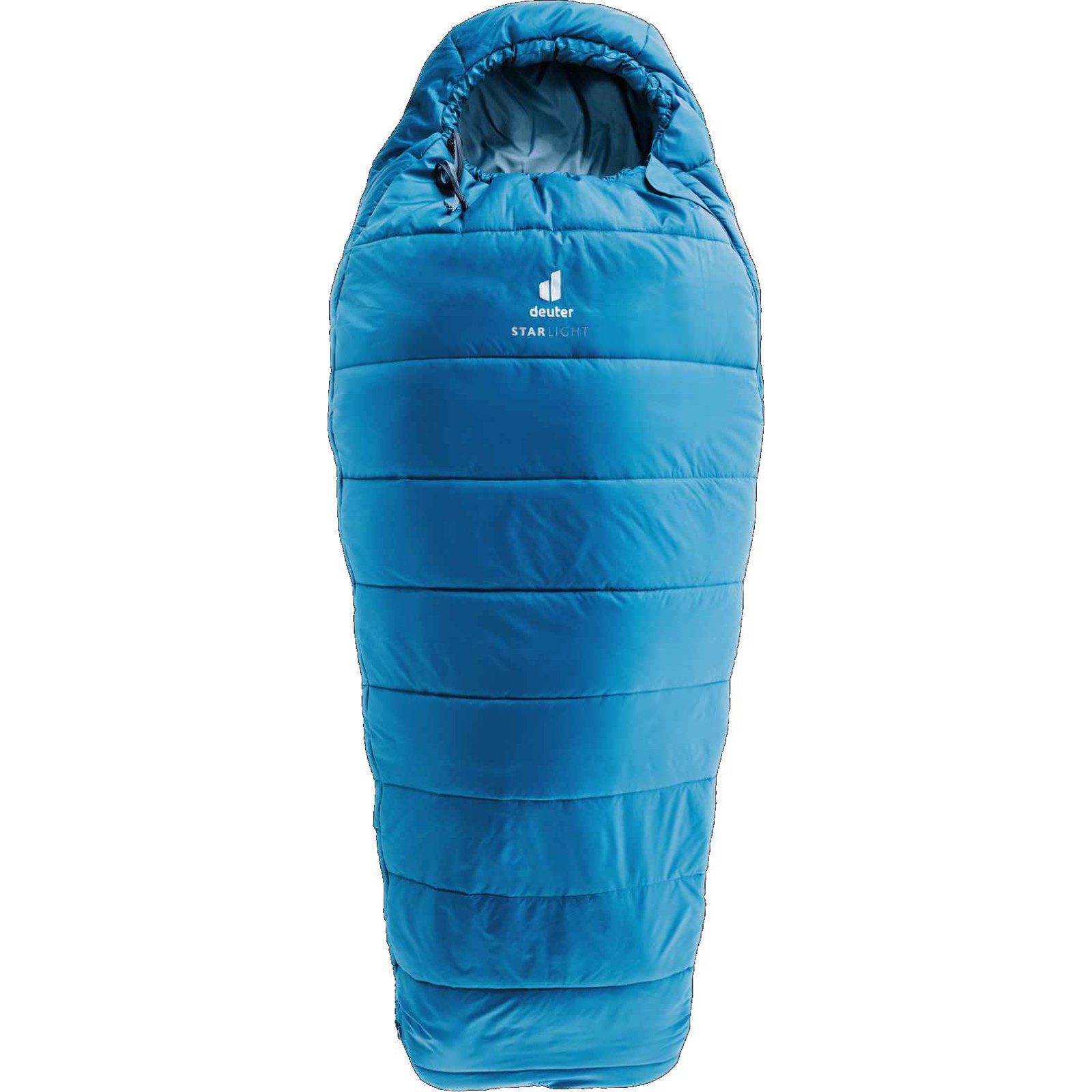 schlafsack sterntaler 130 cm Sommer-Schlafsack für Kleinkinder, Reißverschluss, Größe: 70, Waldis, Weiß/Grau FARBE:Grau hero Yaskyly 120L Campingrucksack Wanderrucksack