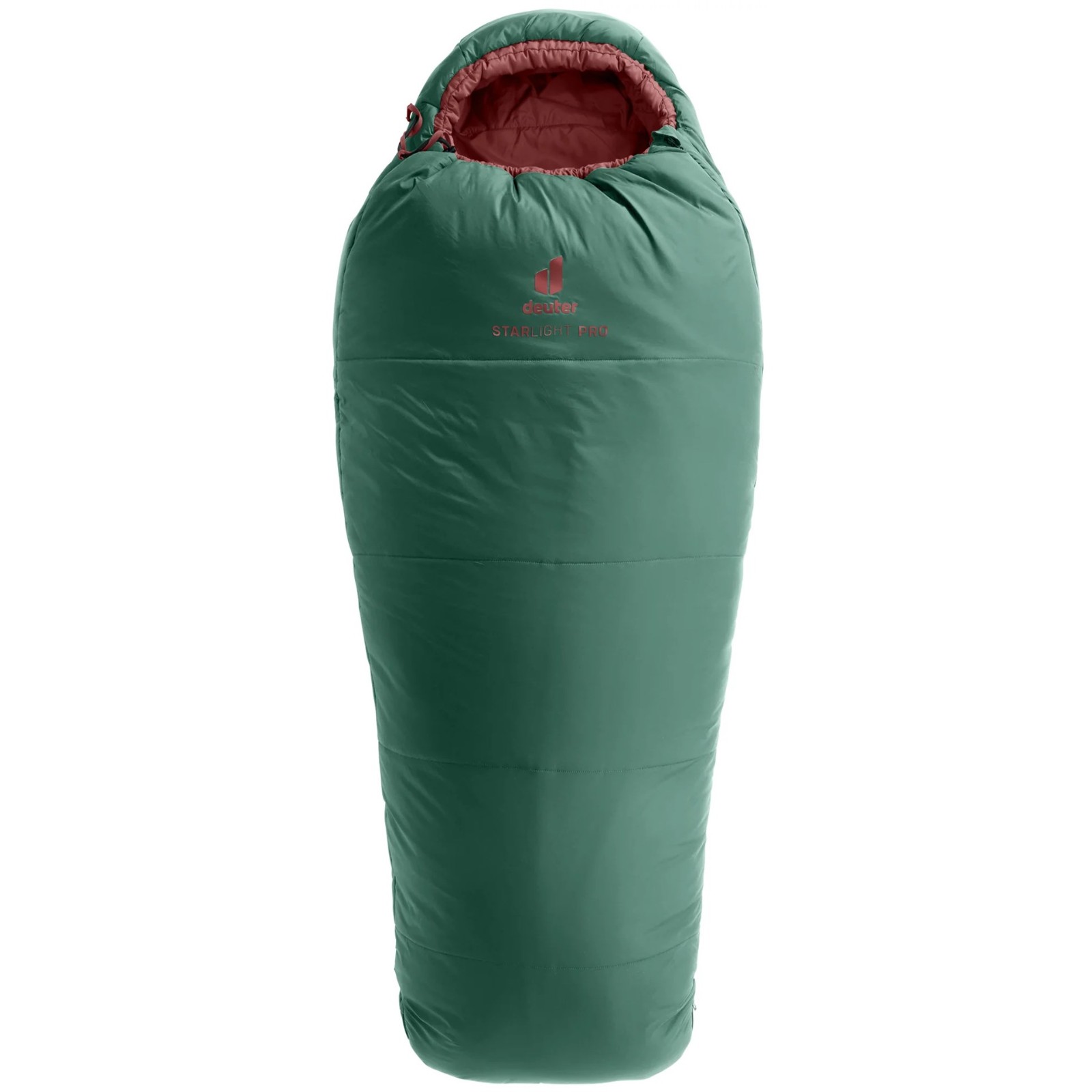 schlafsack große leute Schlafsäcke für Erwachsene, wasserdichter Kompressions-Schlafsack Farbe:Maroon 1-2 Anos Schlafsack Gr 92 98