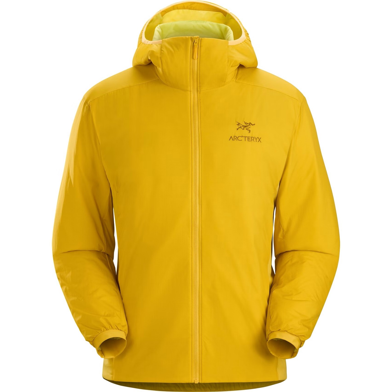 Atom LT Hoody Men