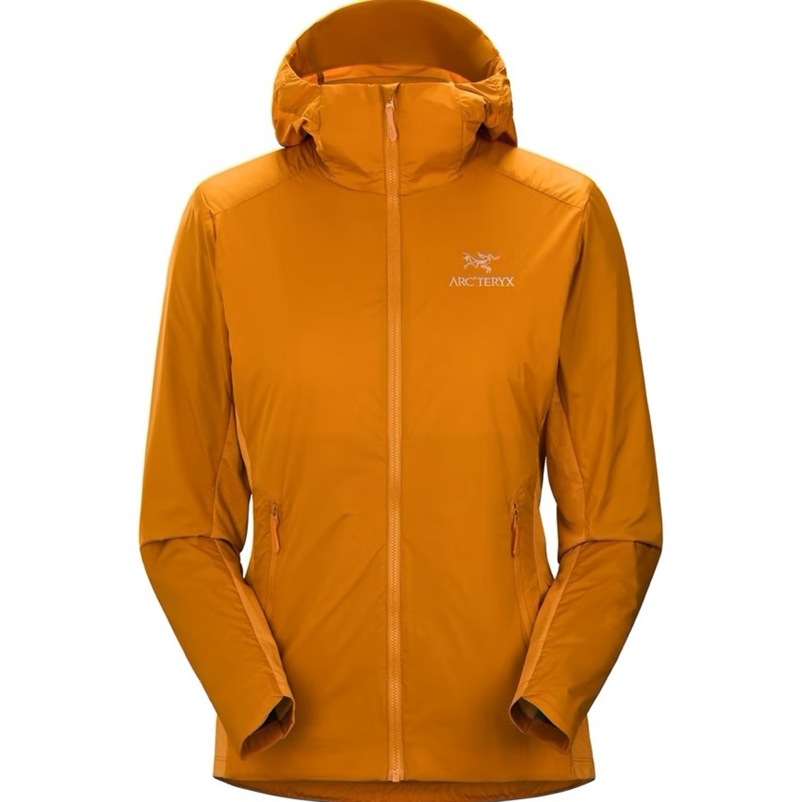 Atom sl hoody women's on sale