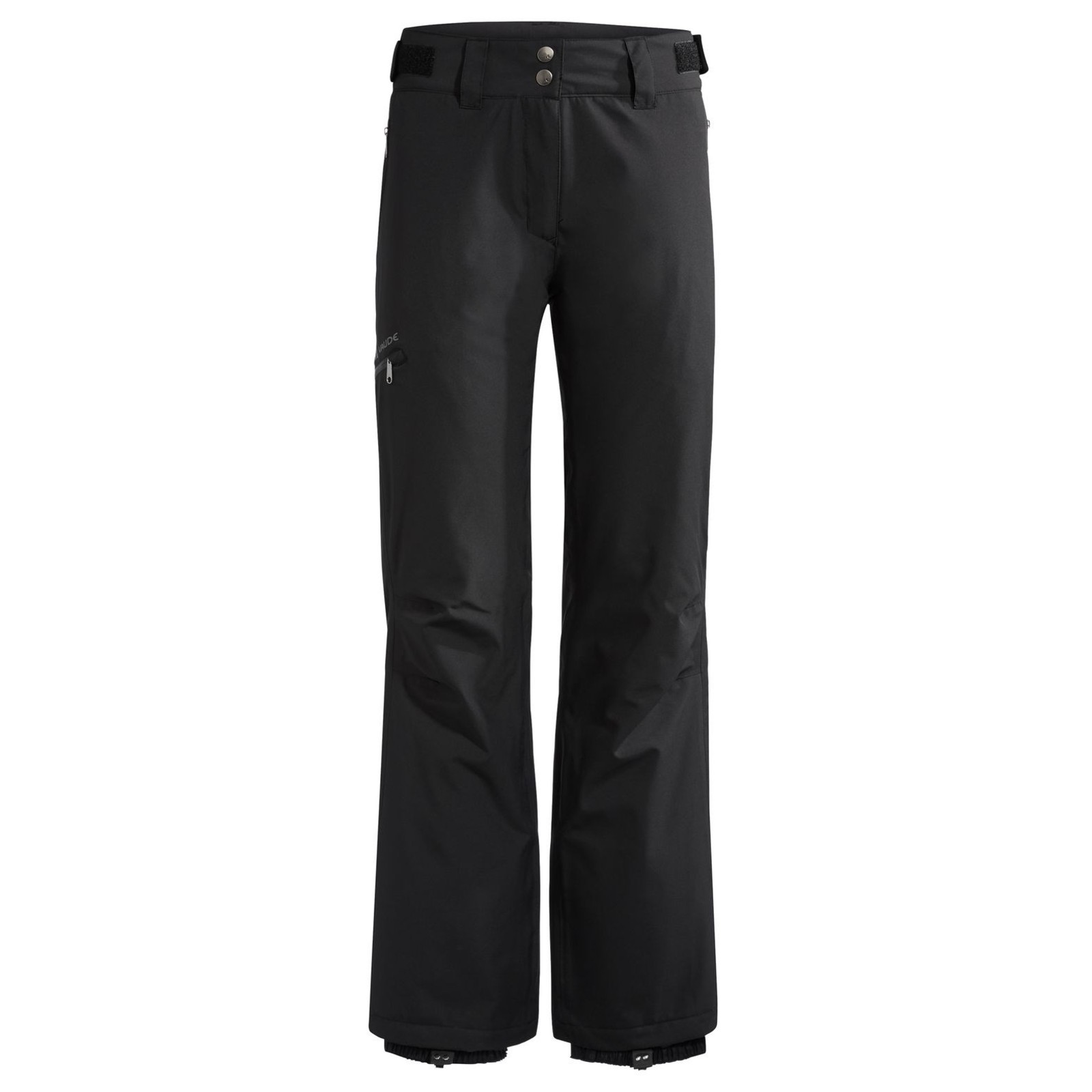 Vaude Moab Pro Pants - Pantaloni MTB - Uomo