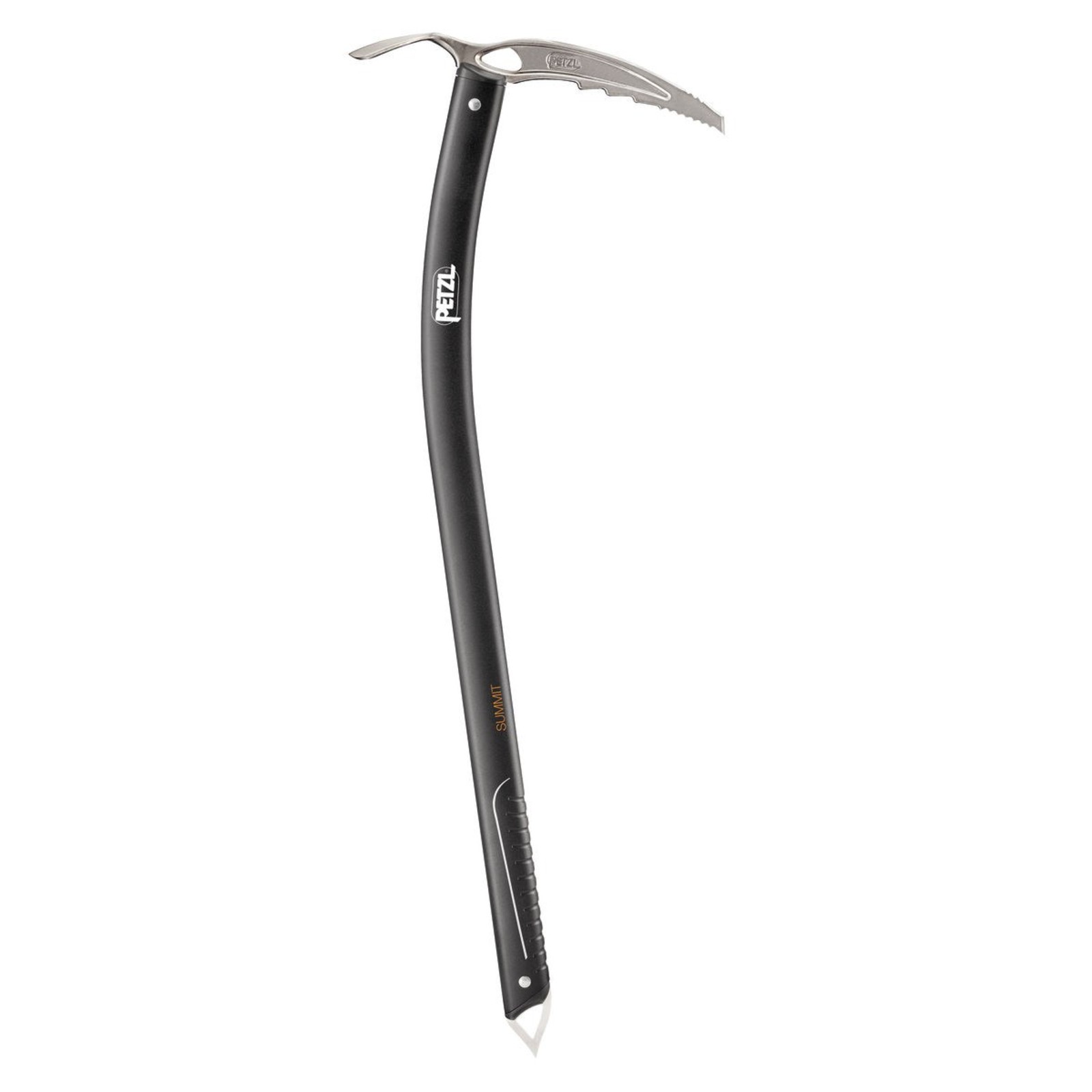 Ледорубы игры. Ледоруб Petzl Summit. Ледоруб Petzl Summit 66. Ледоруб Petzl Summit 52cm. Ледоруб Petzl Summit EVO 66cm.