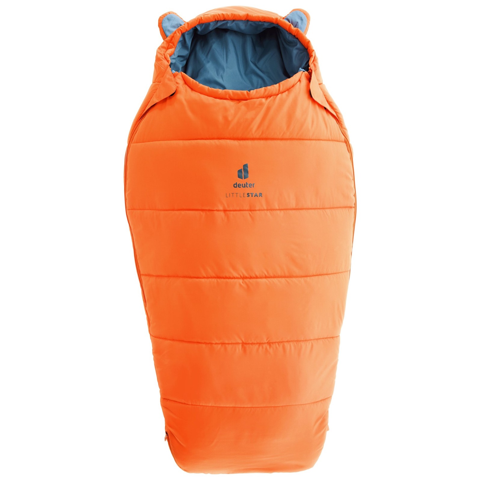 zelt abspannen gummi Ground Control Abspannleinen (4er Pack) msrp Color:Black/Black Snufkin tent | Snufkin