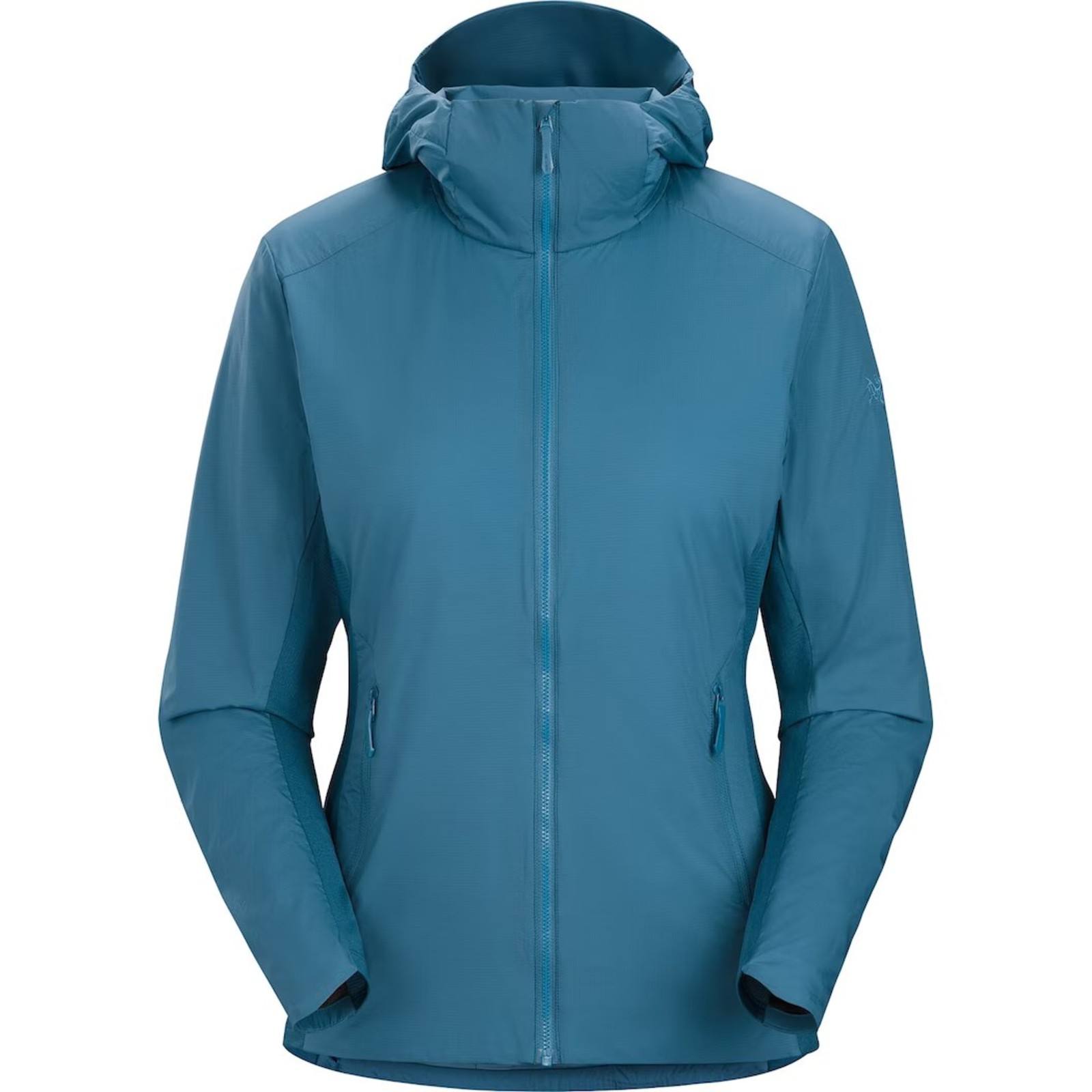 Arcteryx womens atom lt online