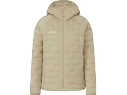Mammut Sender IN Jacket