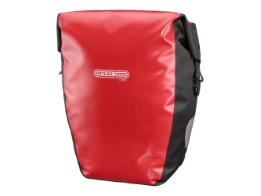 Back-Roller Core Einzel