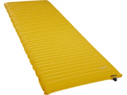NeoAir Xlite NXT MAX
