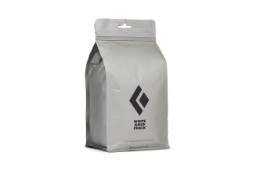 300 G Loose White Gold Chalk