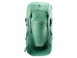 Deuter Futura 24 SL Wanderrucksack (Modell 2025)