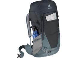 Deuter Futura 30 SL Wanderrucksack (Modell 2025)