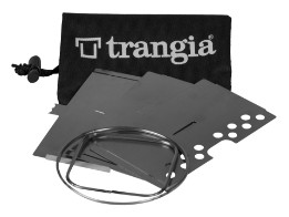 Triangle