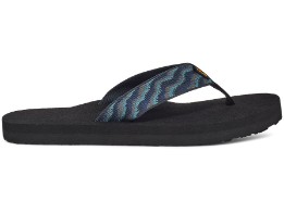 Mush II Mens