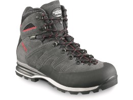 Antelao GTX