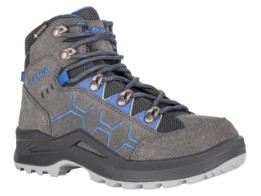 Kody Evo GTX Mid Junior