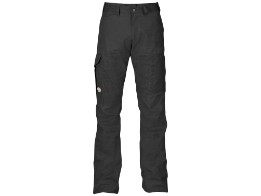Karl Pro Trousers Men