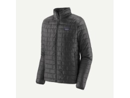 Nano Puff Jacket Men