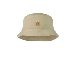Adventure Bucket Hat