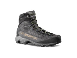 Aequilibrium Hike GTX
