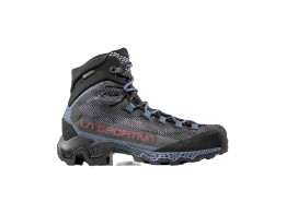 Aequilibrium Hike Women GTX