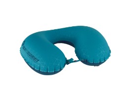 Aeros Ultralight Pillow Traveller