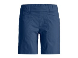 Affinity Shorts Woman