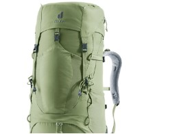 Deuter Aircontact Lite 35 SL