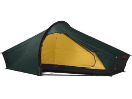 Hilleberg Akto