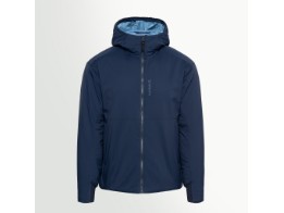 Narsaq Aqqaluk Isolationsjacke Men