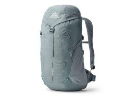 Gregory Arrio 22 RC Daypack