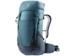 Deuter Futura 26 Wanderrucksack (Modell 2025)