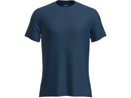 Icebreaker 125 Cool-Lite Sphere T-Shirt Men