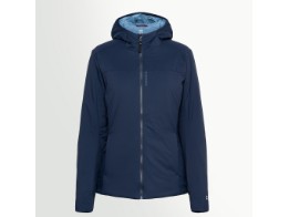 Narsaq Avaija Isolationsjacke Woman