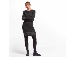 Bharati Eco Dress Women