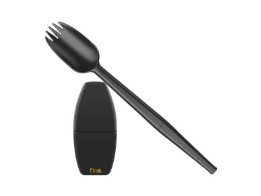 FinalSpork