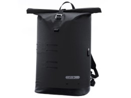 Commuter-Daypack 27 L