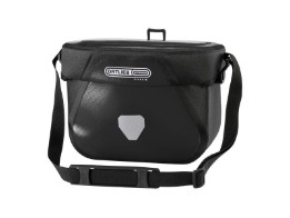 Ultimate Six Classic M