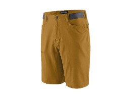 Venga Rock Shorts Men