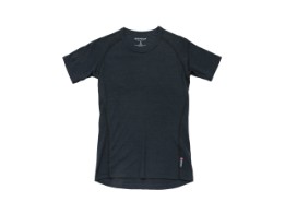 Devold Breeze Merino 150 T-Shirt Woman