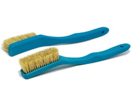 Boulder Brush