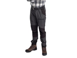 Pinewood Caribou TC Trousers Men