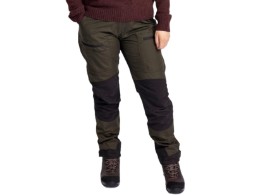 Caribou TC Women Trouser